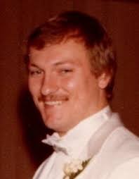 Chuck Howerth Obituary