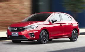Compare the most popular vehicles against the mazda 2 hatchback, like honda jazz, honda city and mazda 2. The Ace Up Your Sleeve Against Onix Yaris And Mazda 2