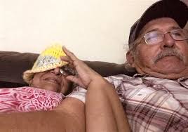 Camilo B. Valdez Jr. Obituary