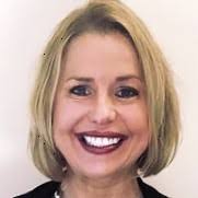 Deanna Kainz Email & Phone Number