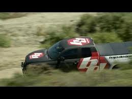 1 Baja Designs Onx6 Light Bar Venture Overland Company In 2020 Led Lights Off Road Led Lights Led