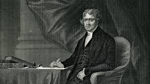 The basic facts one should know about thomas jefferson, third president of the united states and author of the declaration of independence. 25 Things You Might Not Know About Thomas Jefferson Mental Floss