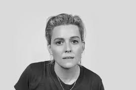 Maia Sharp -- Tomboy