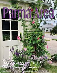 Check spelling or type a new query. Parma 2020 21 By Image Builders Marketing Issuu