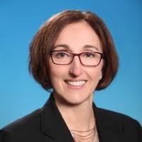 Aimee Stern Email & Phone Number