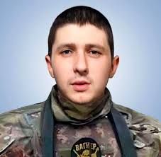 Nischni Nowgorod: Die Besten gehen in der Ukraine in den Tod -- Teil III