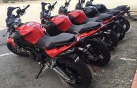 If you want to know about the specification aprilia shiver 750 then read the table below. Aprilia Shiver New Motorcycles Prices In Malaysia Imotorbike