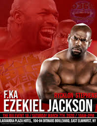 damage365 Promotions