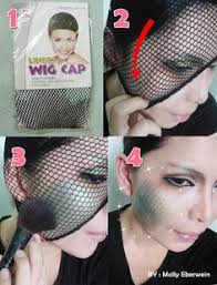 Halloween fun: 47 ideas to save today from "Halloween"