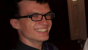 First-generation Erie college students move