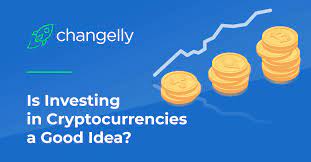 Let's review the top 10 coins. Best Cryptocurrencies With Most Potential To Invest In 2021 And Top Penny Cryptocurrency List