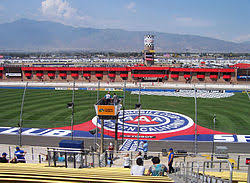 auto club speedway wikipedia