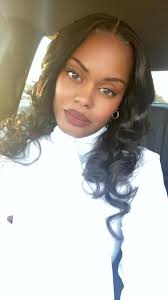 We are a little over a month away from THE HOTTEST Fashion Show to ever Rip  The Runway in West Memphis!!! De'Kar Fashions is bringing the heat and you  all do want