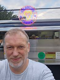 My dad passed away 19th feb 25 Mr malcolm asher Well known in Arnold For  anyone that knew him I just wanted to let you know 💔😓🥰