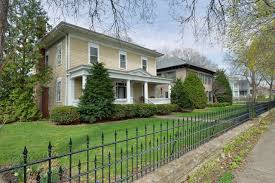 Find This Home On Realtor Com