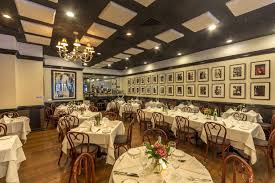 Arno Italian Ristorante Italian Restaurants Nyc Italian Restaurants Midtown Best Italian Italian Restaurant Best Italian Restaurants Italian Restaurants Nyc