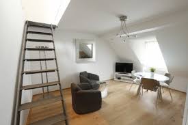 Wohnen in düsseldorf wird für immer mehr berufstätige ein wichtiges. Apartments Dusseldorf Mobliertes Wohnen Auf Zeit Aparttime
