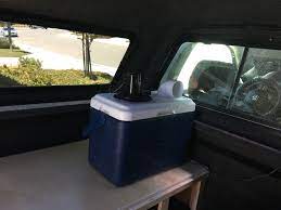 Follow me:instagram hqen2000facebook hqen2000email me: Homemade Air Conditioner Was A Fail With Ice Chest Full Of Block Ice And Cubes It Just Couldn T Cool The Homemade Air Conditioner Ice Chest Air Conditioner