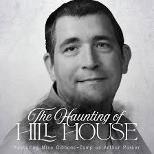 Chillicothe Civic Theatre...