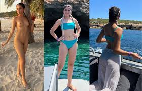 Little teenager (SOYLORUGA) | MOTHERLESS.COM ™