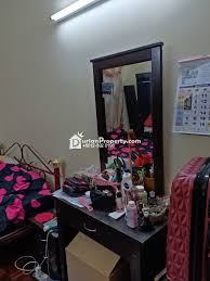 Deal direct with owner, rent room in petaling jaya. Apartment For Sale At Lily Rose Apartment Petaling Jaya For Rm 325 000 By Andy Chew Durianproperty