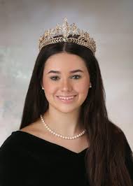 Centennial bal masque for Carrollton looks at memories