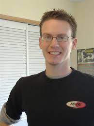 Vincent History — Bikernet.com