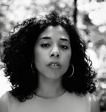 TDF Teaching Artists