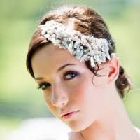 Wedding Dresses Cornwall