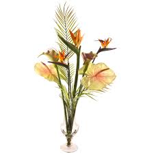 We did not find results for: Peony Artificial Tropical Flower Mix In Goblet Vase At John Lewis Partners