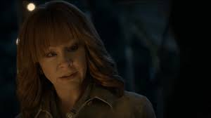 Big Sky" A Thin Layer of Rock (TV Episode 2022)