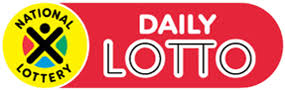 Play powerball powerball results powerball information powerball news. Daily Lotto Results Ithuba National Lottery Lotto Results Winning Numbers Sa Lotto Com
