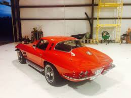 Image result for Carnival Red 1965 Rootes