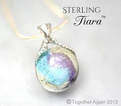 Pin On Lovely Cremation Jewelry