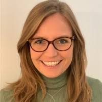 Nick Acton Email & Phone Number