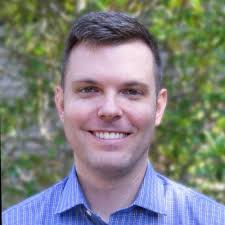 I've heard or said the phrase “Ask Al” countless times over the years. Very  bittersweet celebrating Al Novak's retirement