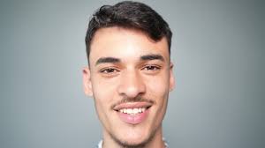 2,002 Beard Facial Hair Goatee Stock Videos, Footage, & 4K Video Clips