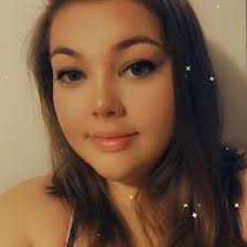 Kaitlin Warren (MissMayIly)