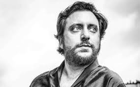 Jonathan Joubert's Instagram, Twitter & Facebook