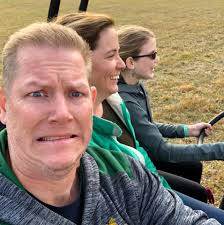 Has anyone done the 6R80 swap behind an FE in a 2WD Bumpside?