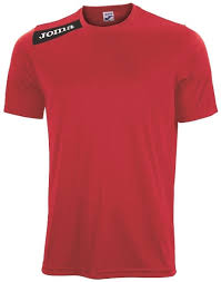 Selain itu untuk membuat seragam juga harus memilih bahan yang tepat. 27 Contoh Gambar Desain Kaos Futsal Warna Merah Terbaru Gambar Kaos Jersey
