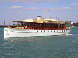 780 Great Boats Ideas In 2021 Boat Yacht Classic Yachts
