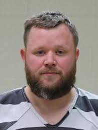 Former Mason City man guilty of continuous sexual abuse of child and  violating no-contact order gets long prison sentence