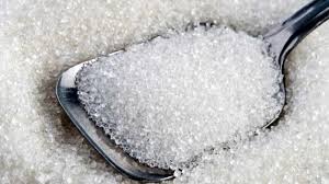 Gambar 3 sebagai tempat berlangsungnya respirasi seld. Harga Gula Pasir Di Pasar Tradisional Masih Rp 16 000 Per Kilogram Tribun Jabar