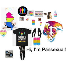 Pin On Things To Shop