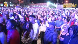 Amigos de coihueco, la finalidad de este blog es promover el turismo en la comuna y mostrar los hermosos en el embalse coihueco existe una energía hidráulica que se ha perdido por 40 años. Plaza De Armas Coihueco Nuble Chile 2016 Home Facebook