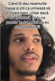 Danielgeorgievofficial