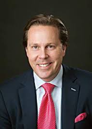 Tribune Endorsements: Recapping our picks for key contested primary races