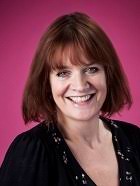 Tous les livres de Sharon Kendrick