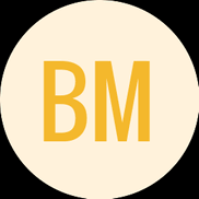 Healing, art, meditation, yoga, sacred dance, and flow arts. Yoga Loka Inc Sacramento Ca Alignable